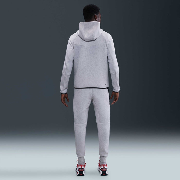 Set Nike Tech Gray