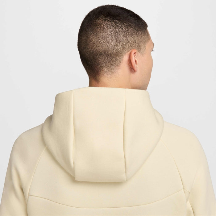 Set Nike Tech Cream