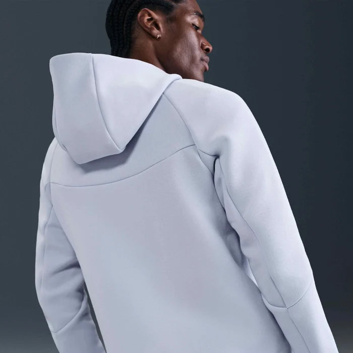 Set Nike Tech White