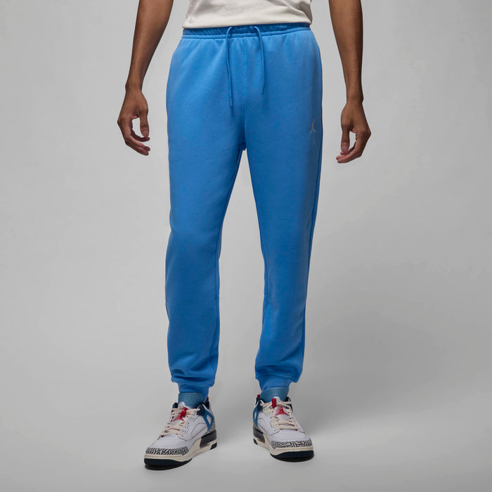 Παντελόνι Jordan Brooklyn Fleece legend blue