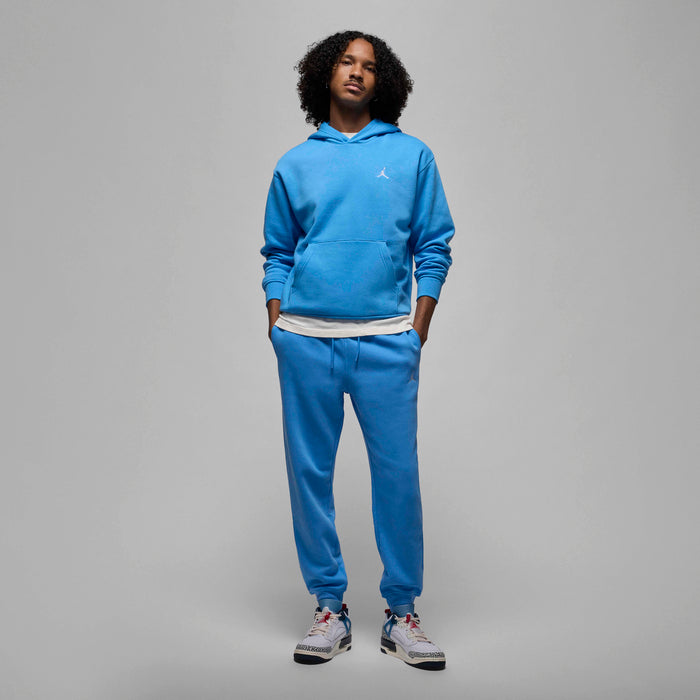 Παντελόνι Jordan Brooklyn Fleece legend blue