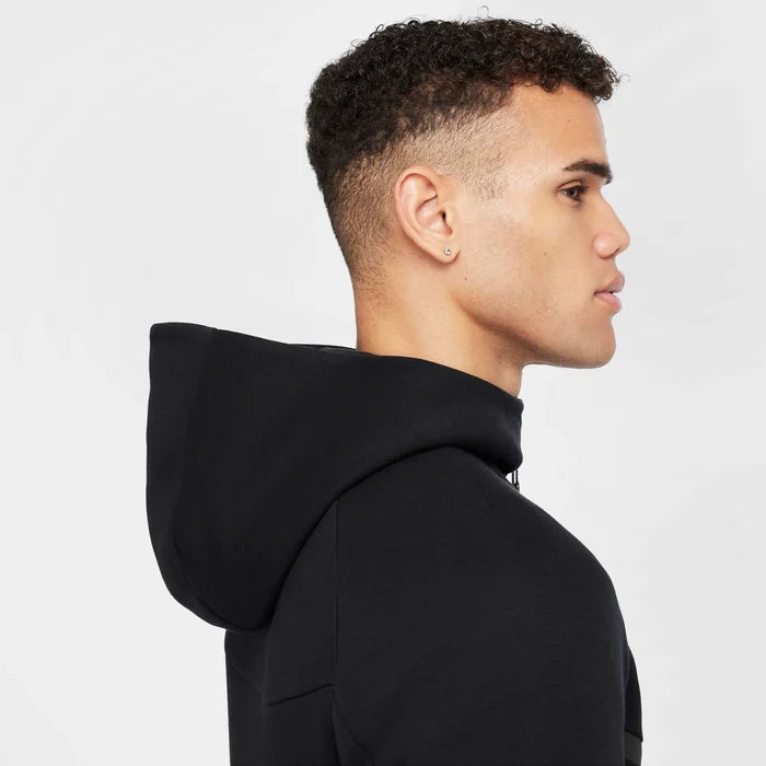 Set Nike Tech Black