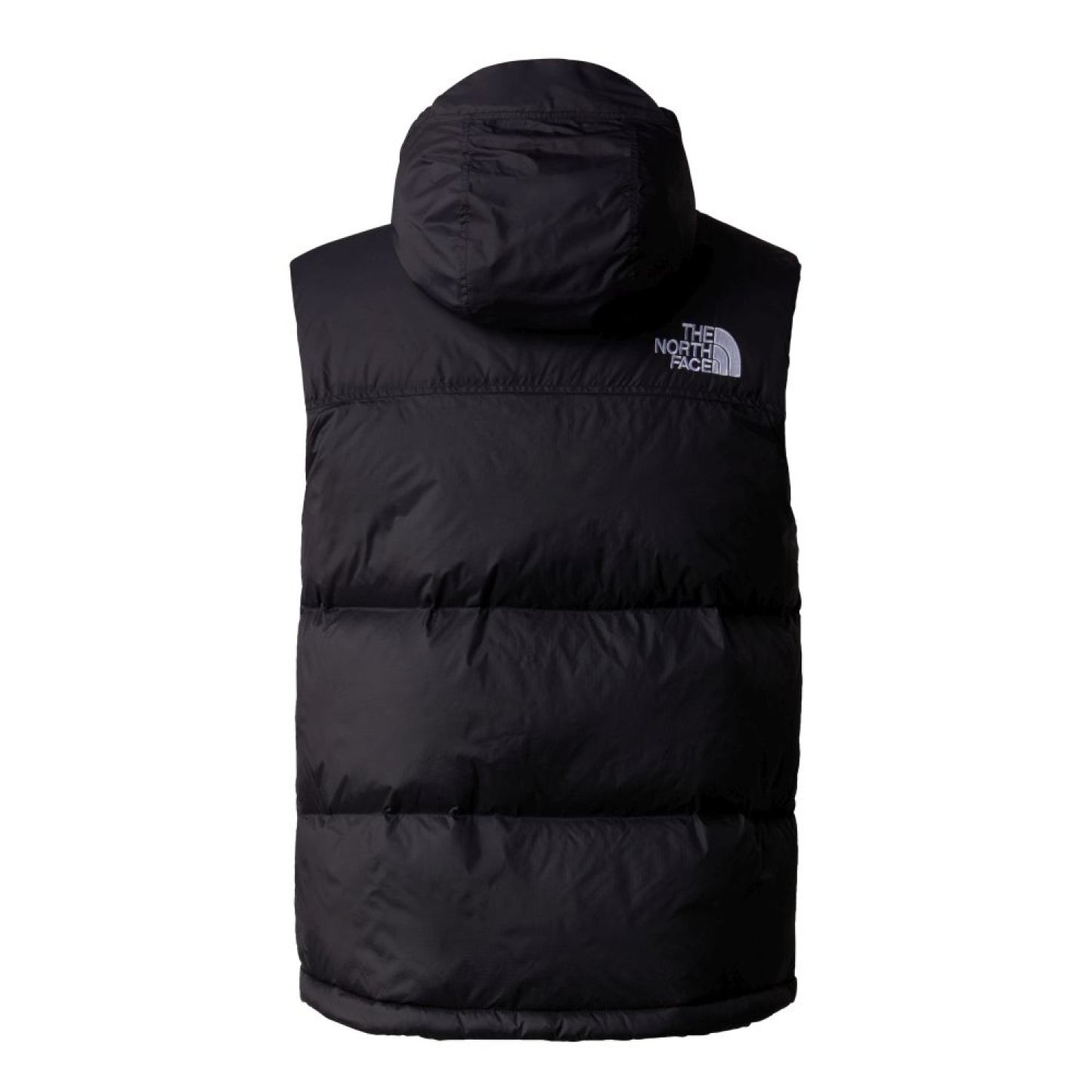 The North Face 1996 Retro Nuptse Vest Ανδρικό Μπουφάν