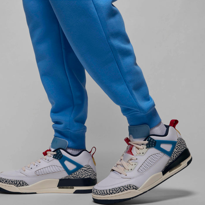 Παντελόνι Jordan Brooklyn Fleece legend blue