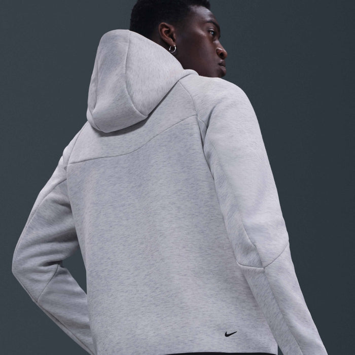Set Nike Tech Gray
