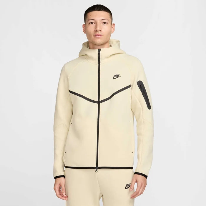 Set Nike Tech Cream