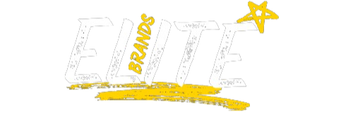 Elite brands