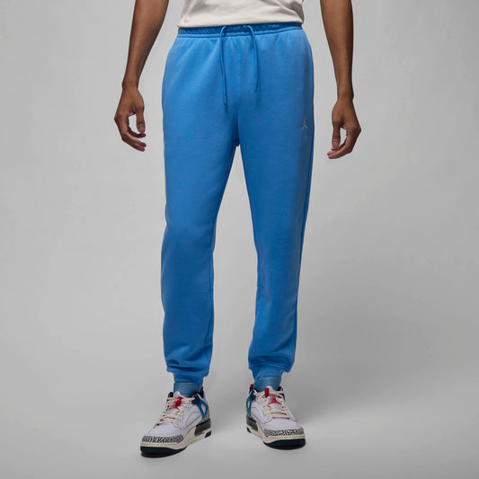Παντελόνι Jordan Brooklyn Fleece legend blue