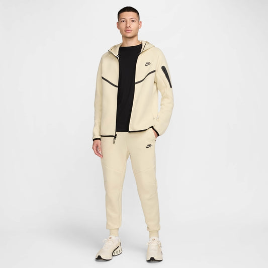Set Nike Tech Cream