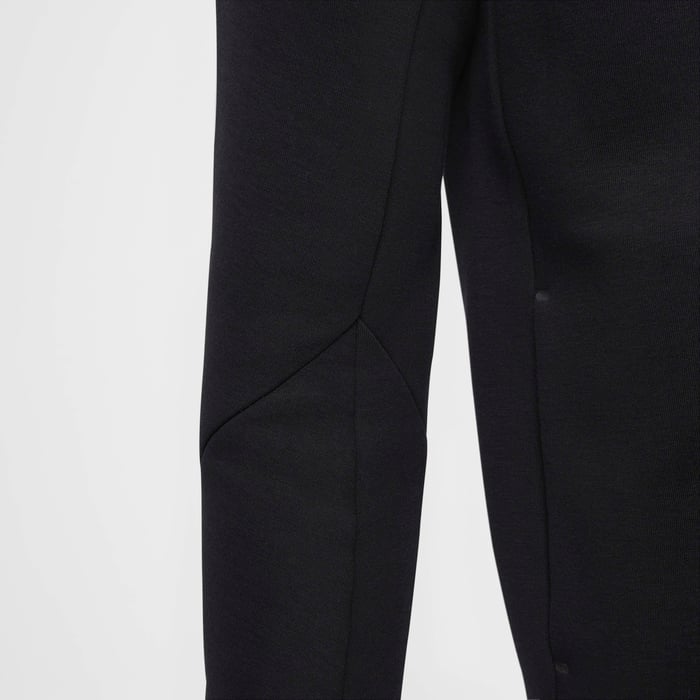 Set Nike Tech Black