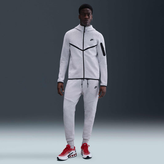 Set Nike Tech Gray