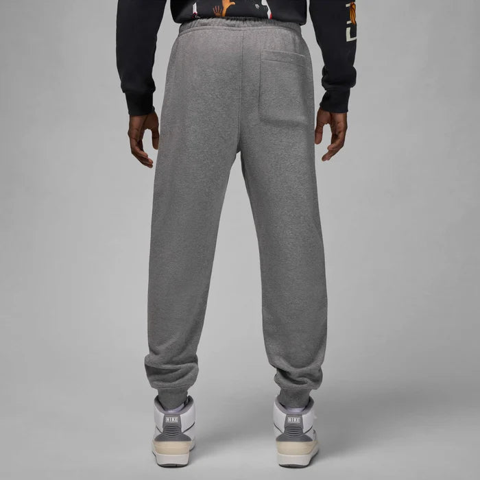 Παντελόνι Jordan Brooklyn Fleece Grey