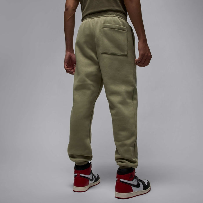 Παντελόνι Jordan Brooklyn Fleece Khaki